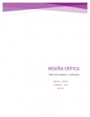 Las nuevas formas de la cultura en la era industrial