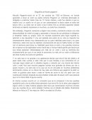 Biografia Niccolò Paganini