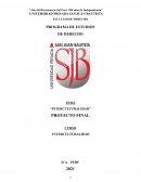 LEE DIVERSOS TEXTOS EN SU LENGUA MATERNA