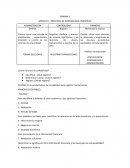 CONTABILIDAD Y COSTOS