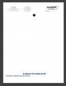 EVIDENCIA DE APRENDIZAJE NORMATIVIDAD ADUANERA