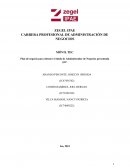 PLAN DE NEGOCIO MOMVIL TEC