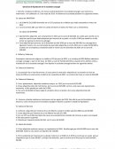 Taller de sociedad conyugal y sociedad patrimonial