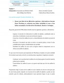 Precision Worldwide, Inc