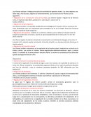 FUNCION RENAL