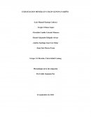 Mineria En Colon Genova