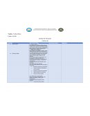 UNIDAD III MERCADO LABORAL