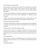 Dilema de las redes sociales