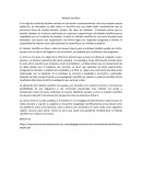 La aplicación del método científico