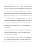 Perspectiva acerca de los sujetos de la educacion