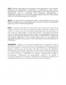 El Covid y la familia