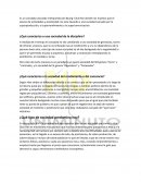 LIBRO LA SOCEDAD DE LOS CANSADOS