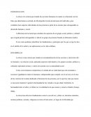 ETICA EN LA COTIDIANIDAD