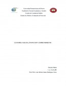 ECONOMIA NARANJA, INNOVACION Y EMPRENDIMIENTO