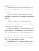 Correlaciones y Regresiones en SPSS