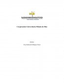 PROCESOS Y APRENDIZAJES Y LA EVOLUACIÓN