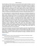 ¿Qué es el relleno sanitario doña Juana?