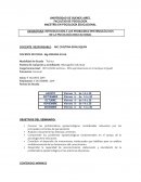 INTRODUCCIÓN A LOS PROBLEMAS EPISTEMOLÓGICOS DE LA PSICOLOGÍA EDUCACIONAL