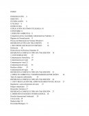 Antología Derecho Ambiental