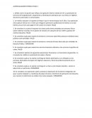 AUTOEVALUACION TEMA 2 IVA