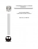 Previo práctica 13-Preparación de disoluciones