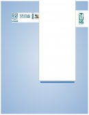 Contexto socio histórico de la salud mental: transformación y situación actual