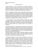 CAMBIO CLIMATICO.EL EFECTO INVERNADERO