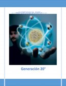 CÓDIGO DE BIOÉTICA DEL PSICOTERAPEUTA TRANSPERSONAL INTEGRATIVO