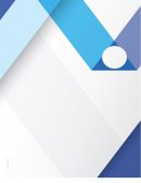 INVESTIGACIÓN DE PROYECTOS TECNOLÓGICOS