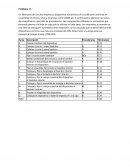 ENUNCIADOS EJERCICIOS