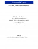 LA COSTEÑA Y LA AUTOMATIZACION DE SU INDUSTRIA