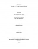 AUDITORIA DE LOS SISTEMAS INTEGRADOS DE GESTIÓN