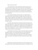 QUE ES Y PARA QUE SIRVE LA ETICA