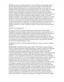 Remdesivir