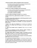 Derecho aeronaútico