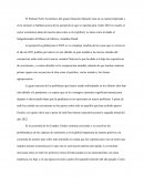 Podcast Norte Económico del grupo financiero Banorte