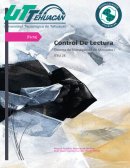 Estudios de mercados