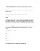 Ula estadistica 2 semana 2