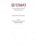 Análisis campaña comunicacional Always Intimate Words