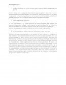 Coaching trimestre 3