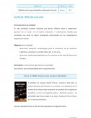 Didáctica de la Lengua Española en Educación Primaria