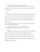 Encontrando la virilidad