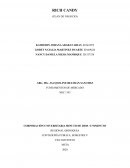 FUNDAMENTOS DE MERCADO