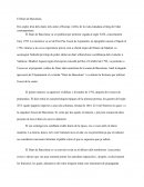 El Diari de Barcelona