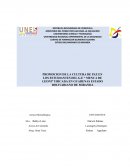 PROMOCION DE LA CULTURA DE PAZ EN LOS ESTUDIANTES DEL G.E “ MENCA DE LEONI”