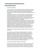 La construcción social de la realidad. Berger y Luckmann