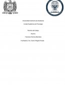 Socialismo en aspectos como la economía, la migración y el empleo y desempleo