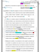 Lado Oscuro del K-Pop