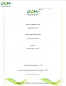 Electiva De Profundización 1 51272 Corporación Unificada Nacional de Estudio Superior - CUN