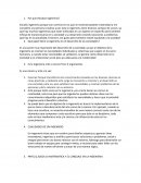 Preguntas Personales Ingenieria